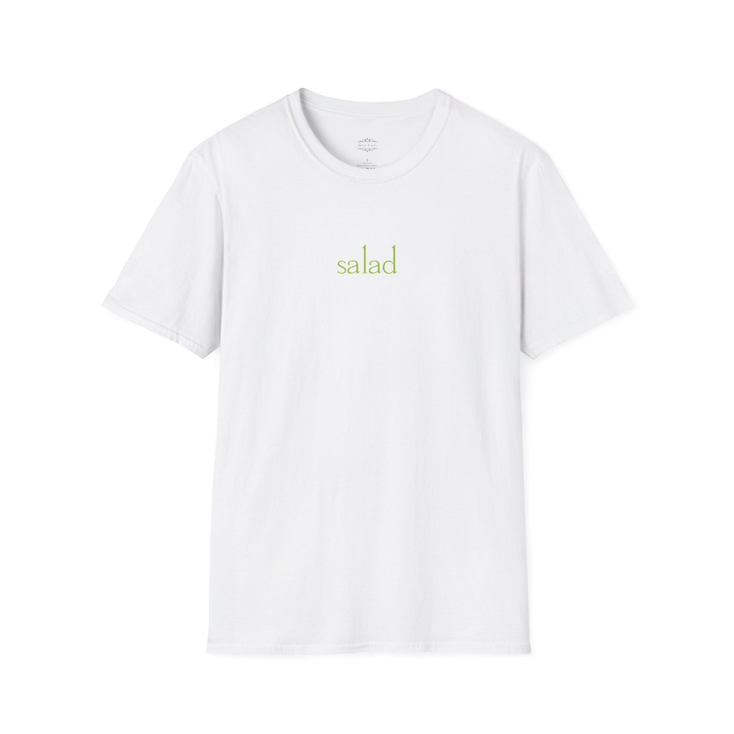 Salad Men's Tee