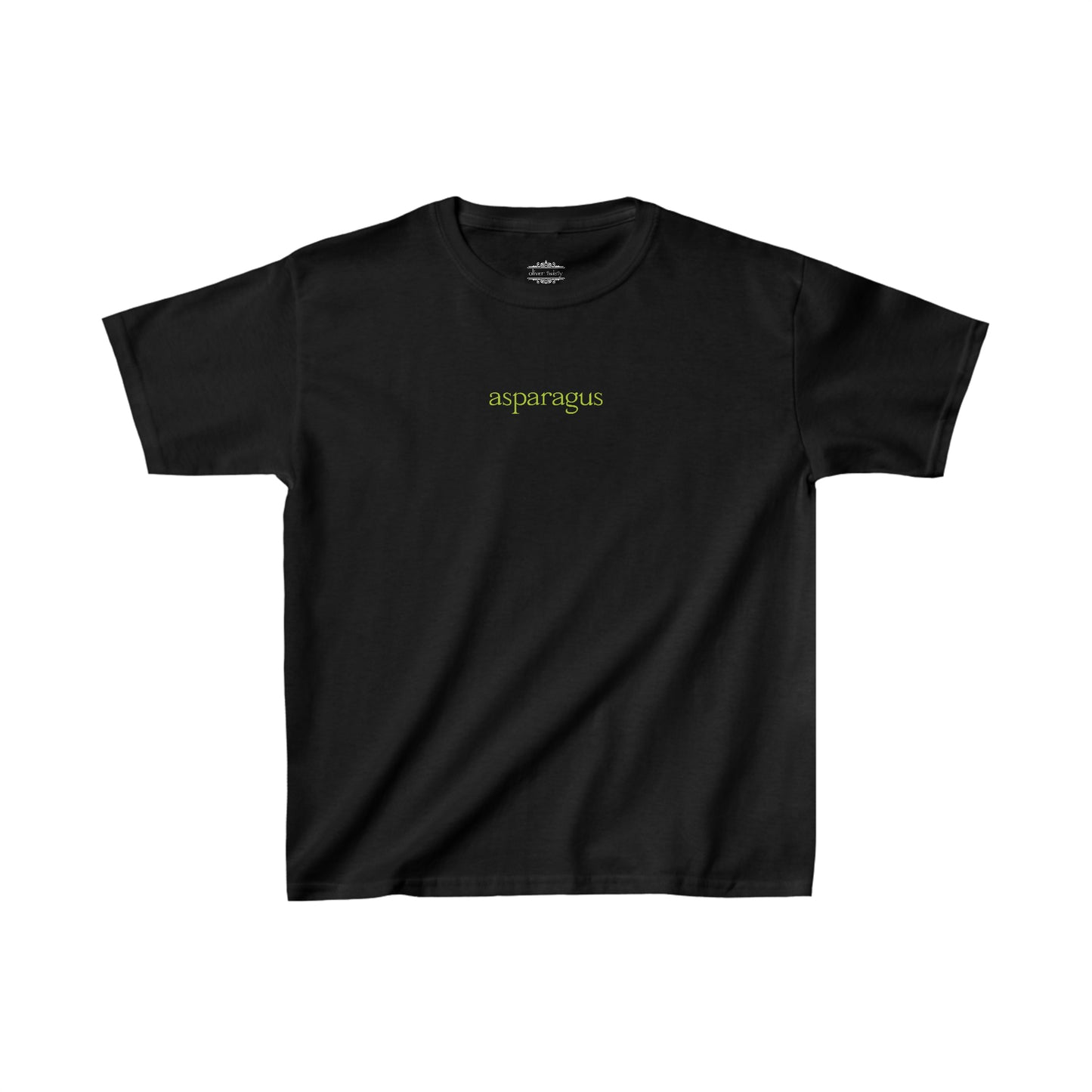 Asparagus Kids' Tee