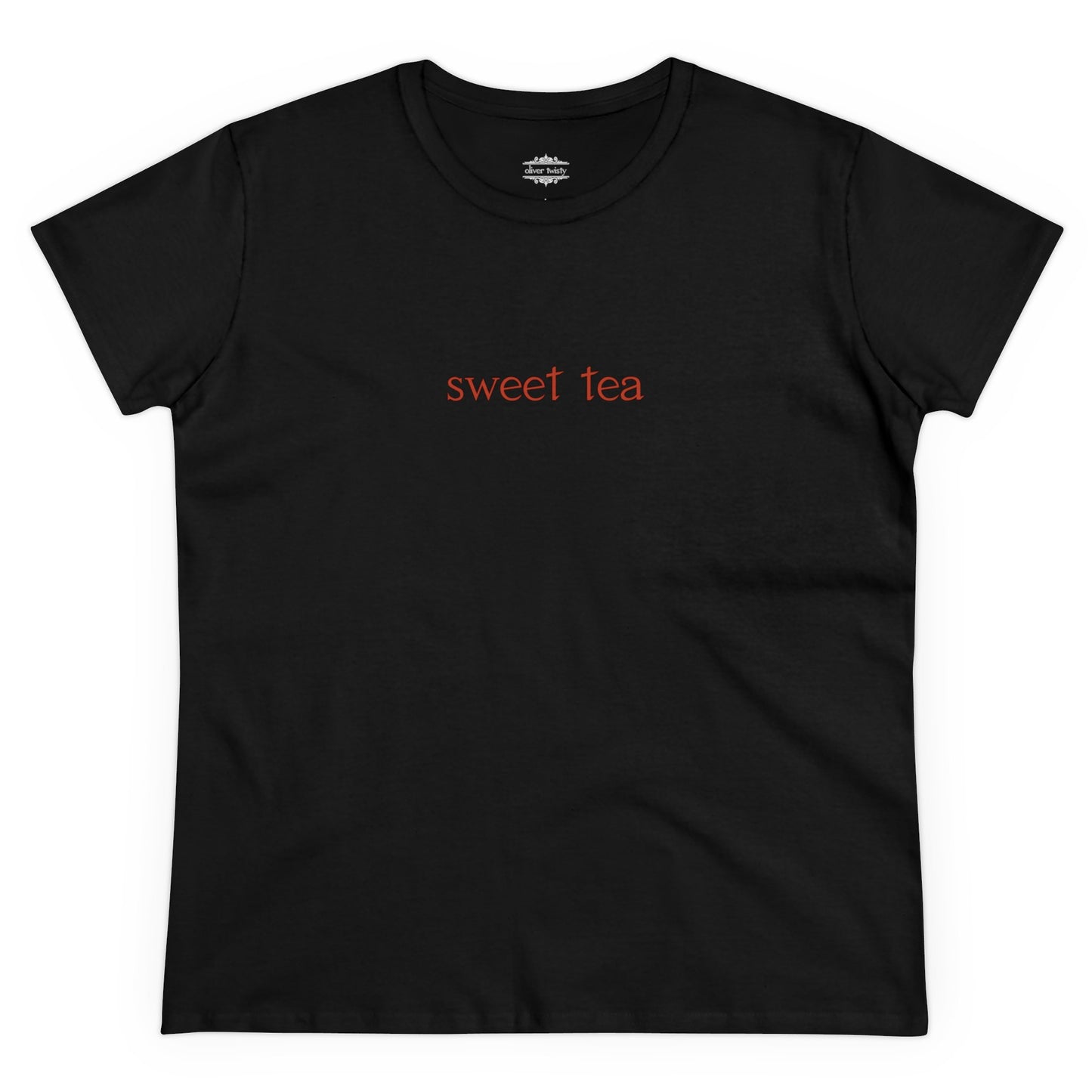 Sweet Tea Women's Tee