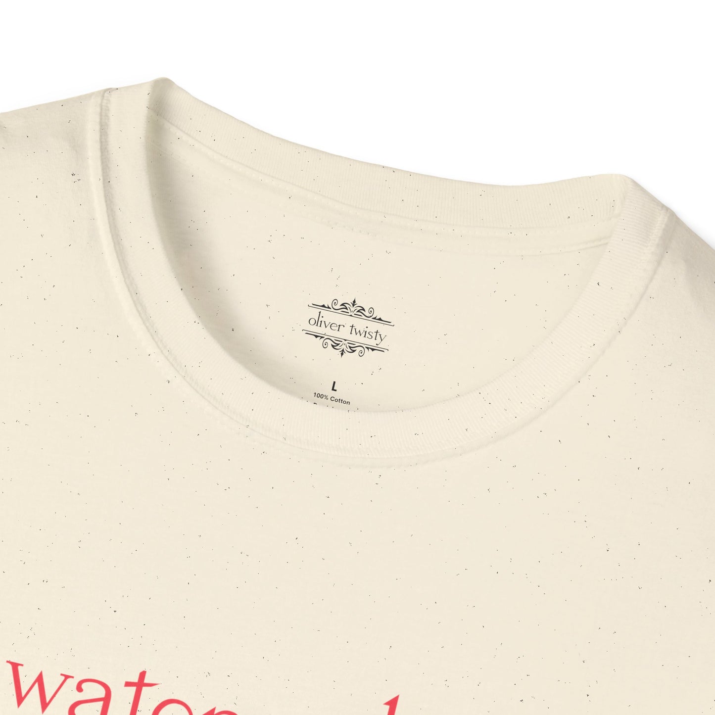 Watermelon Men's Tee