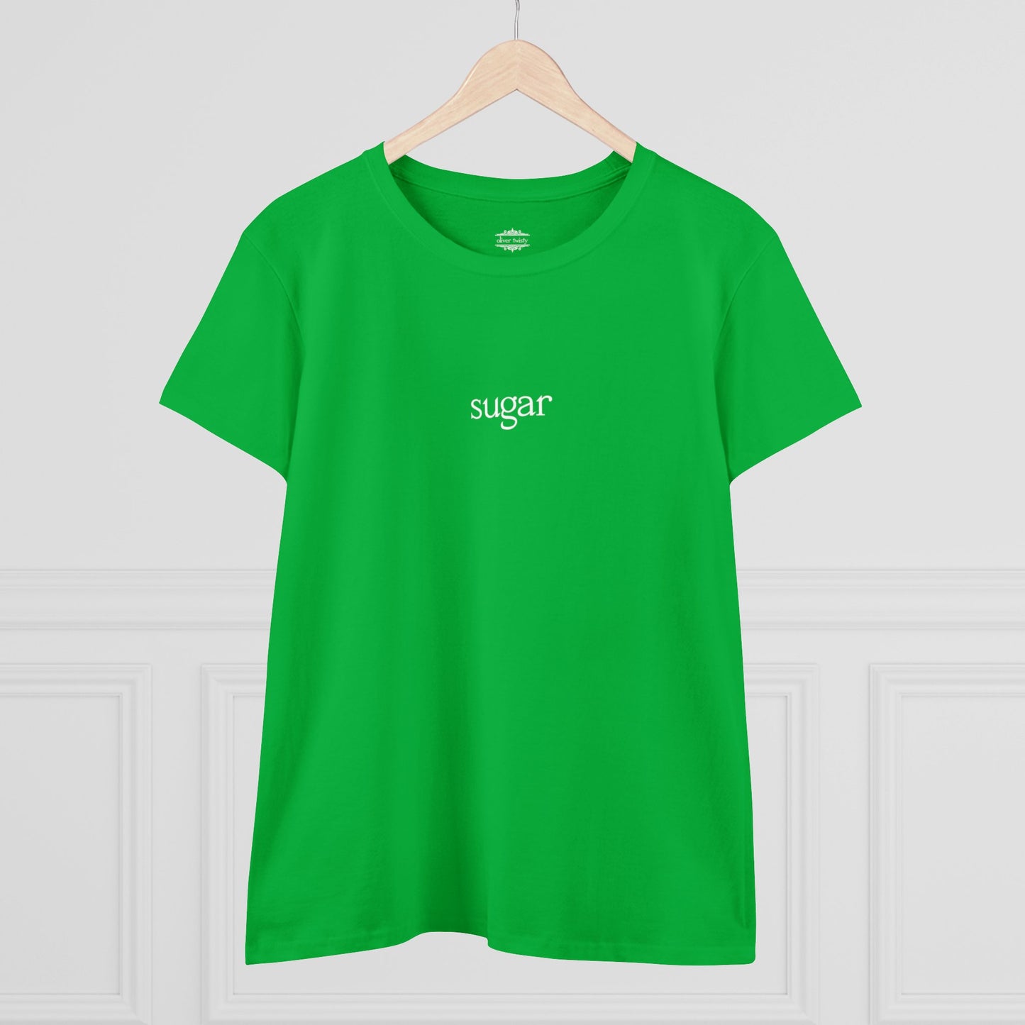 Sugar Women's Tee