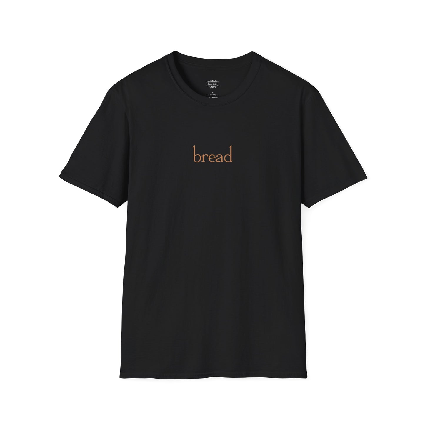 Bread Men's Tee