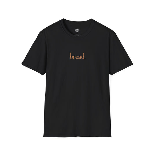 Bread Men's Tee