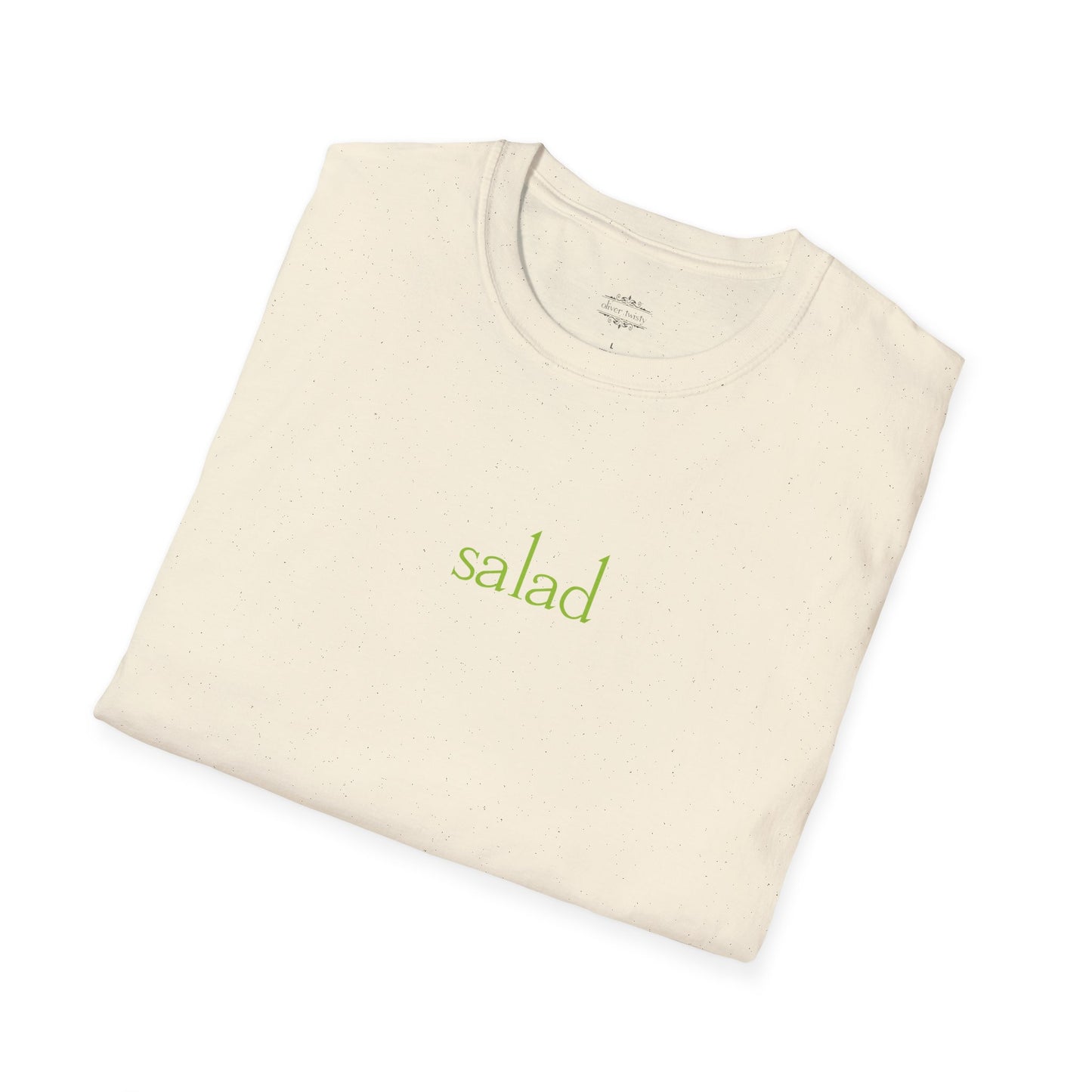 Salad Men's Tee