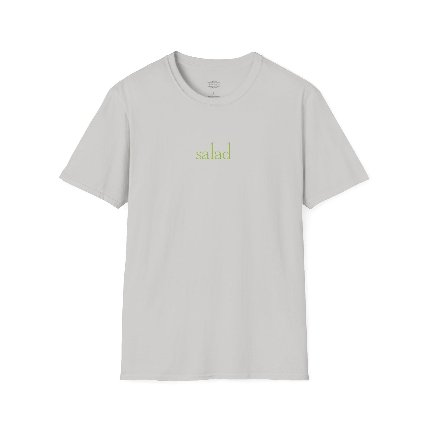 Salad Men's Tee