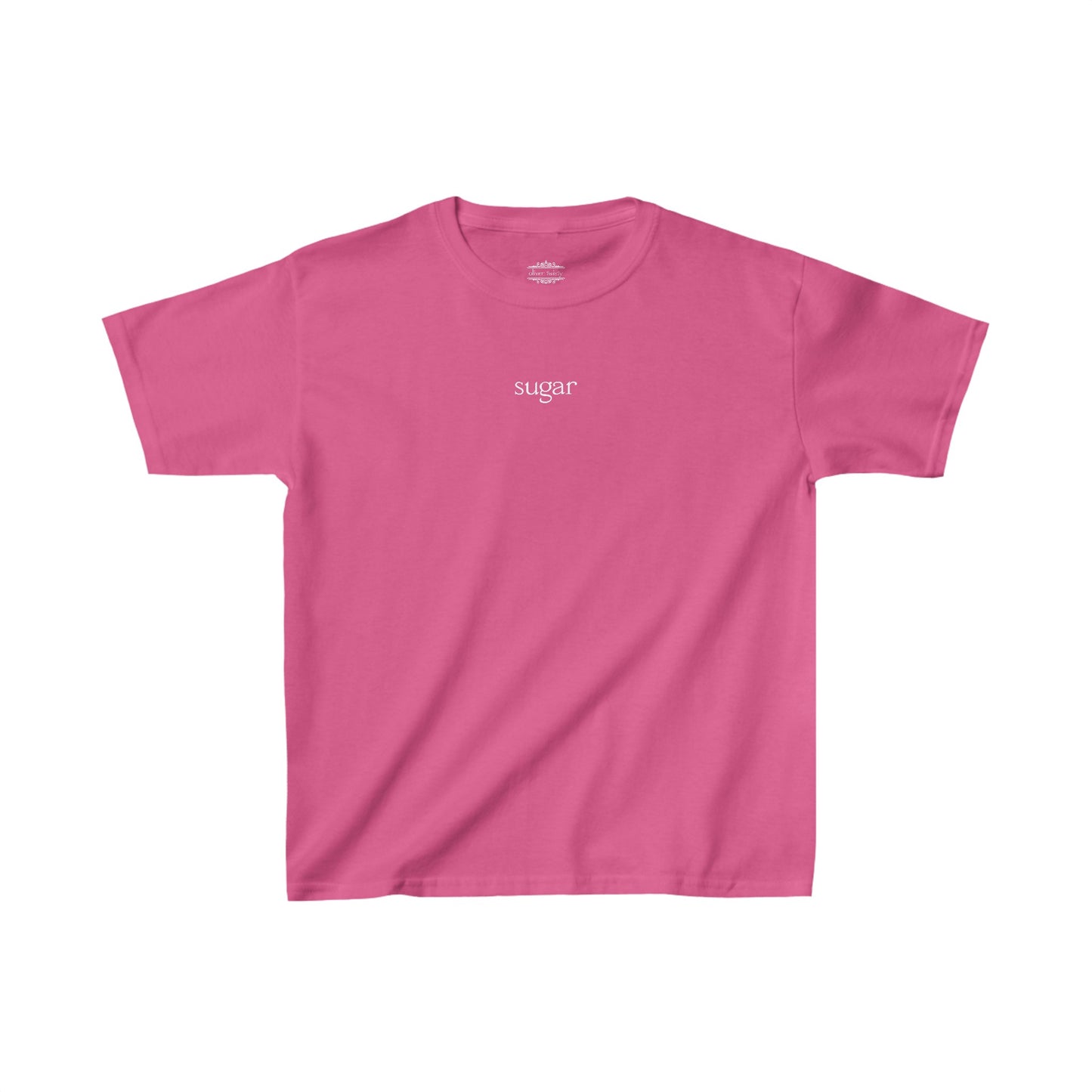 Sugar Kids' Tee