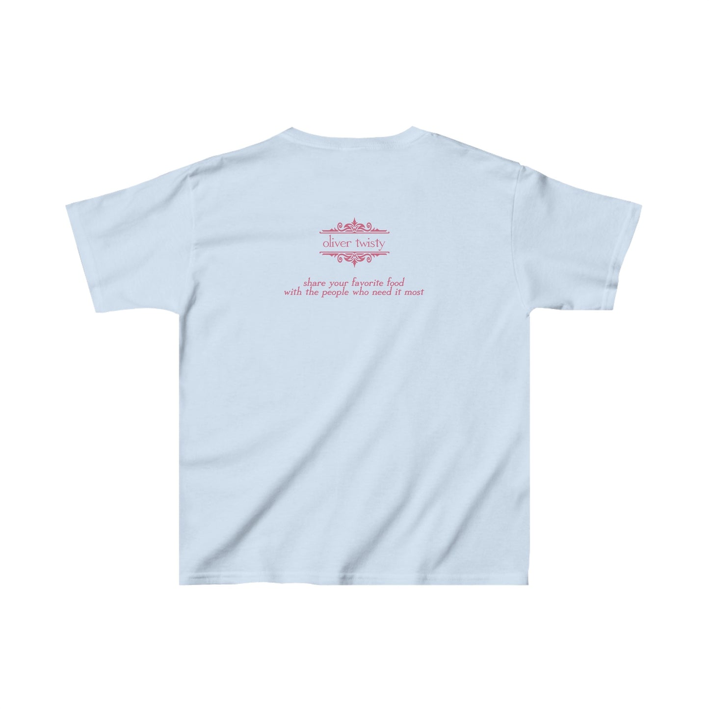 Gelato Kids' Tee