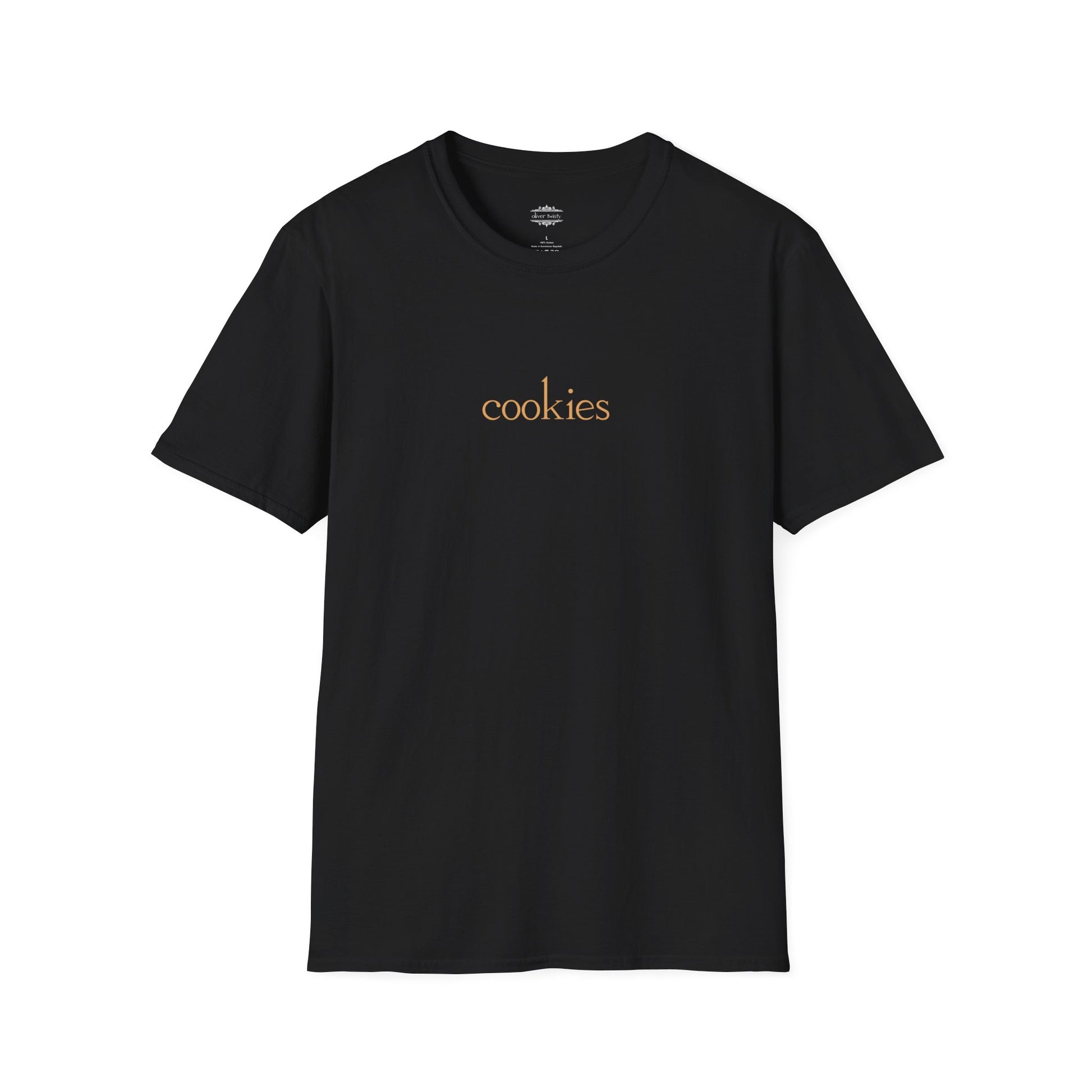 Cookies Men's Tee