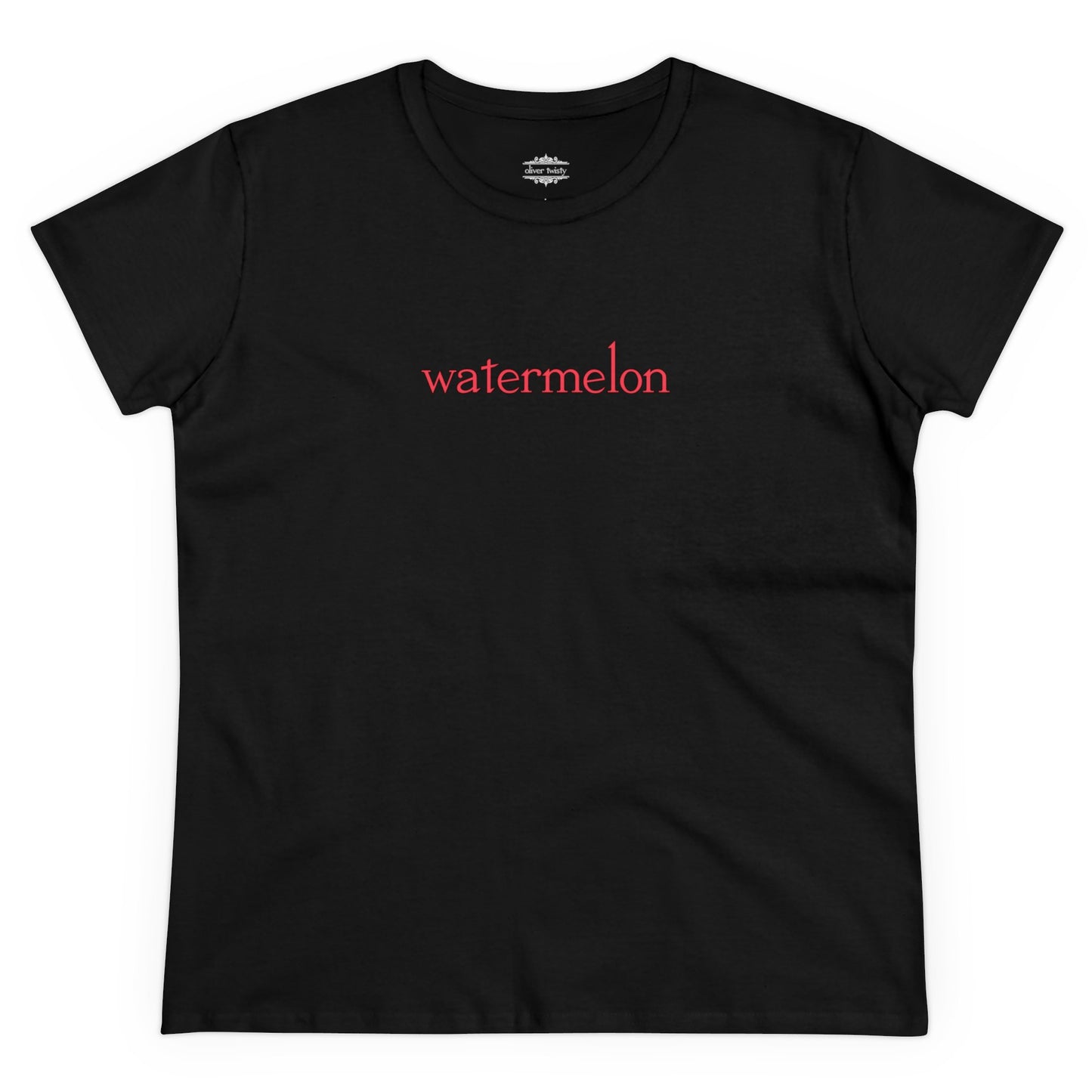 Watermelon Women's Tee