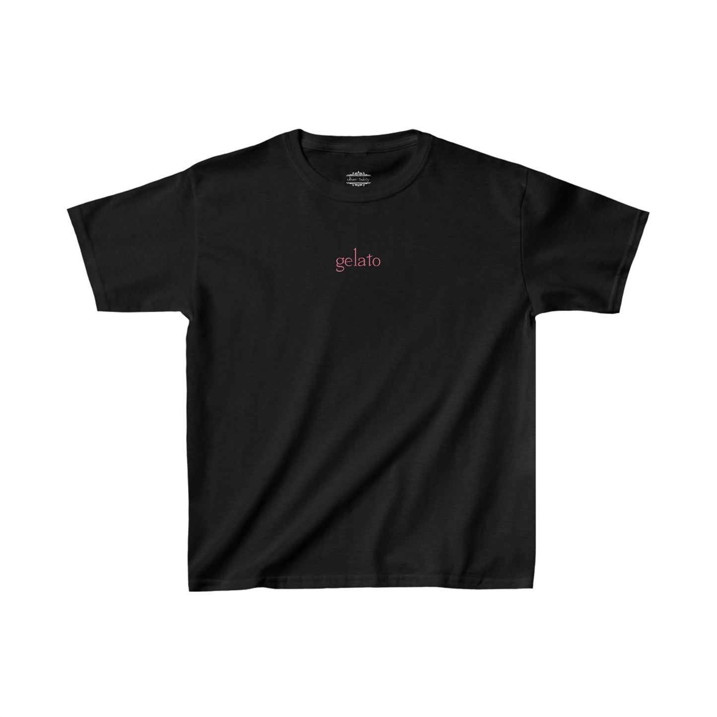 Gelato Kids' Tee