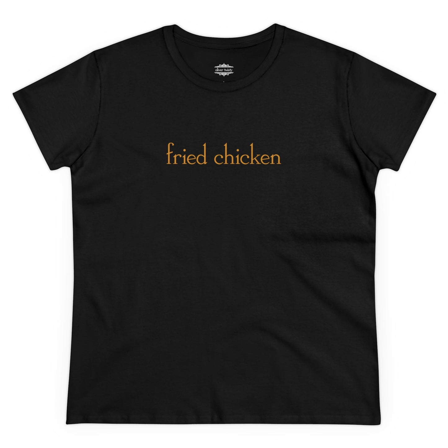 Fried Chicken Women's Tee