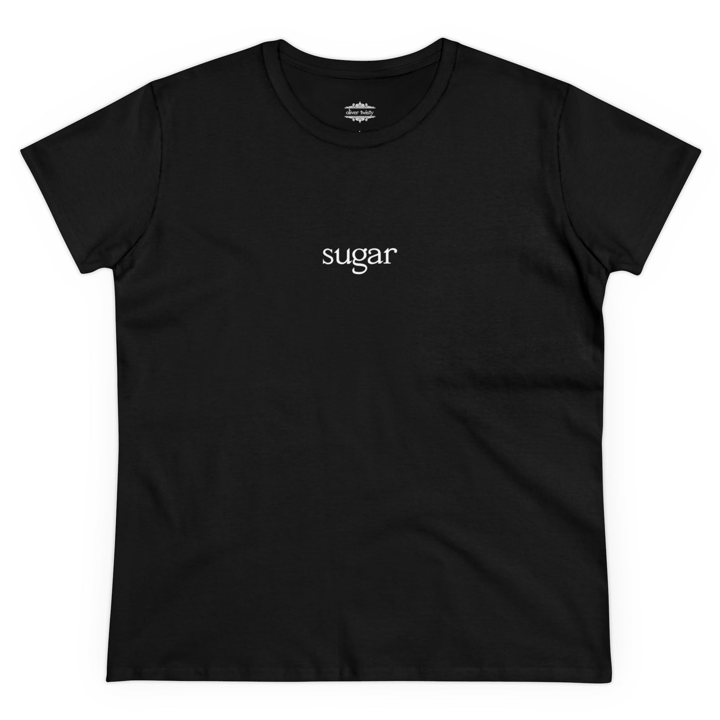 Sugar Women's Tee