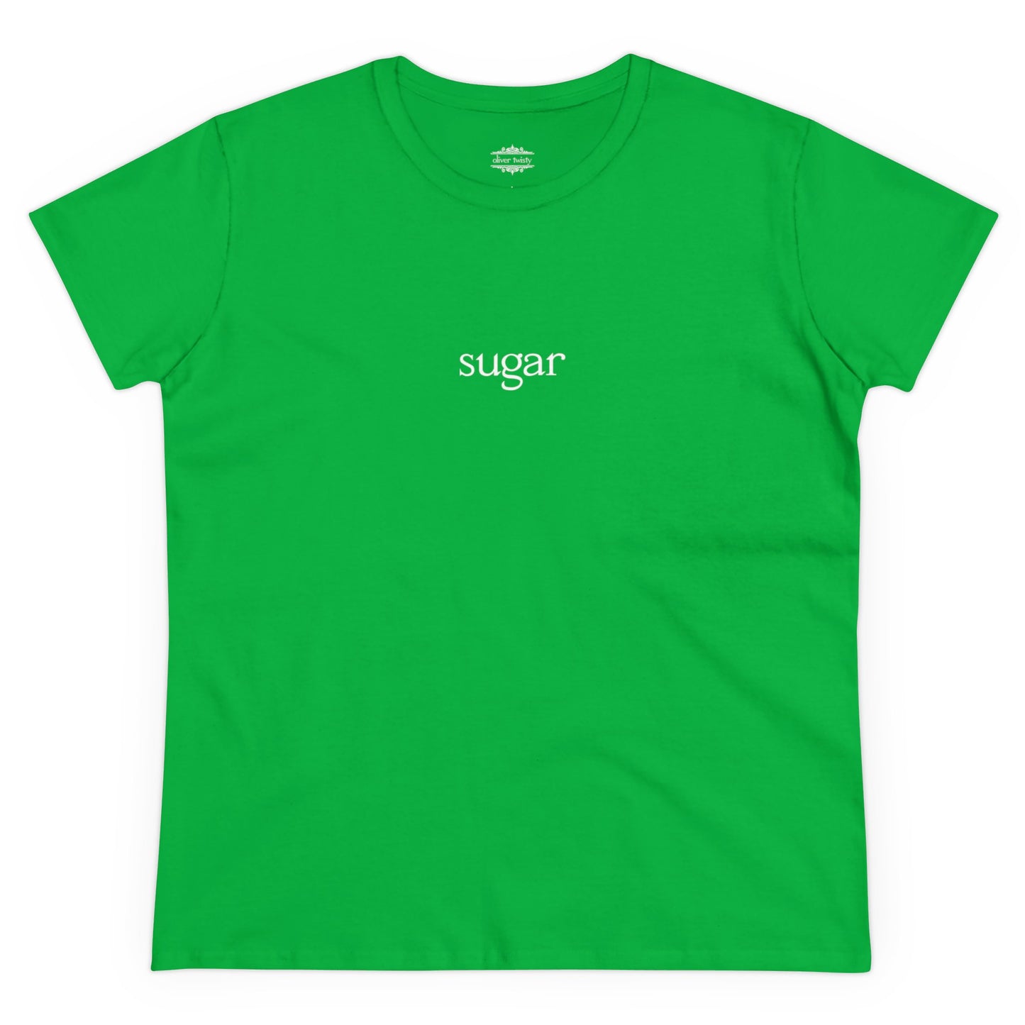 Sugar Women's Tee