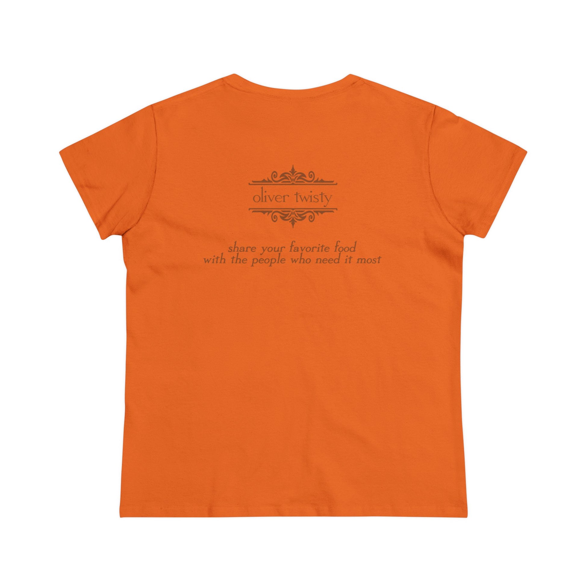 Pot Roast Women's Tee