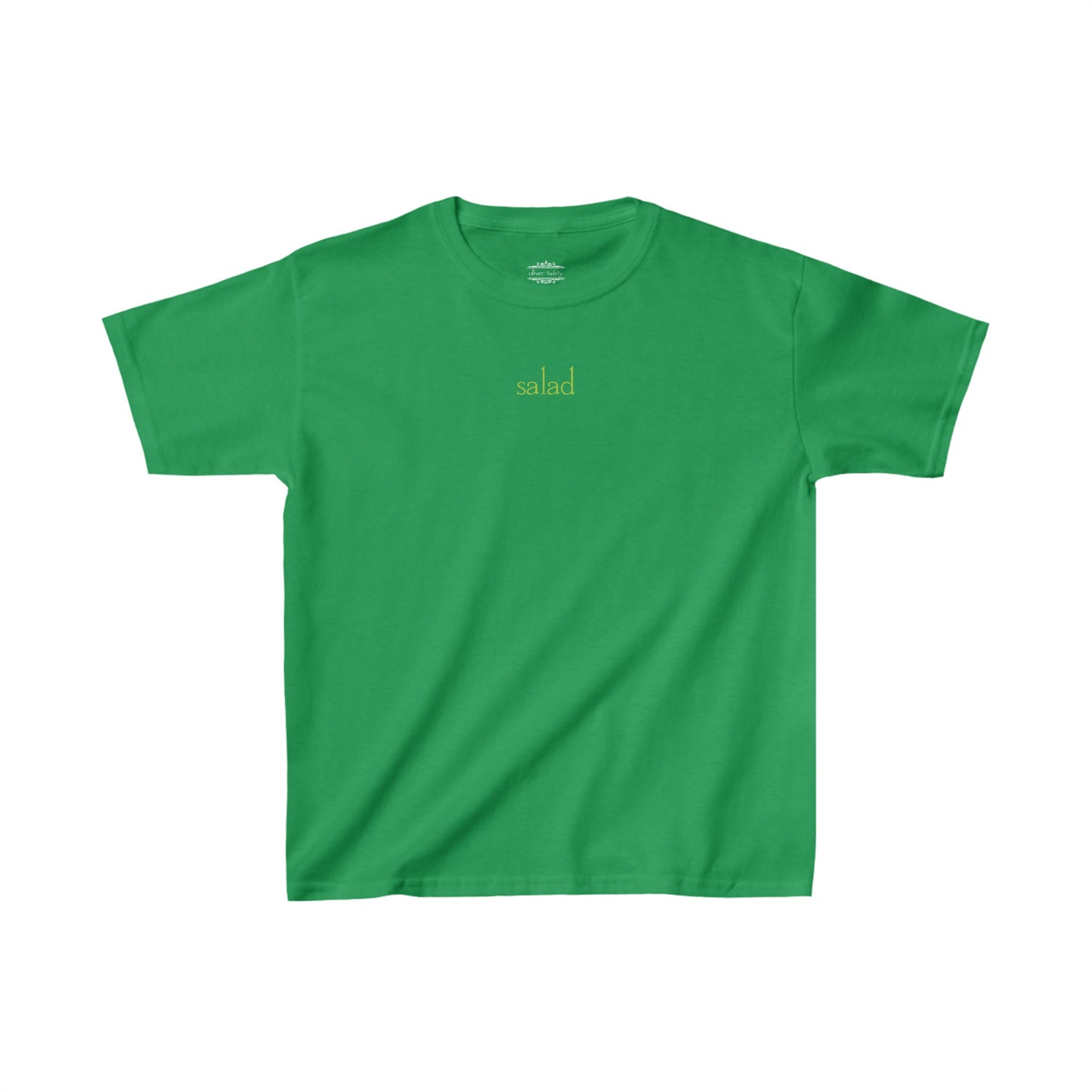 Salad Kids' Tee