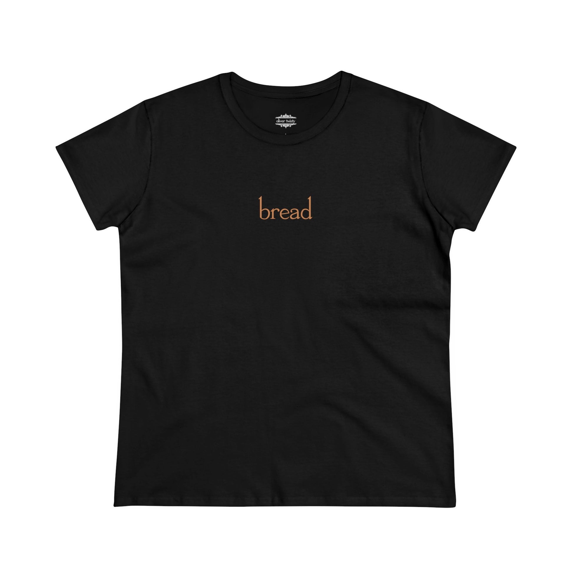 Bread Women's Tee