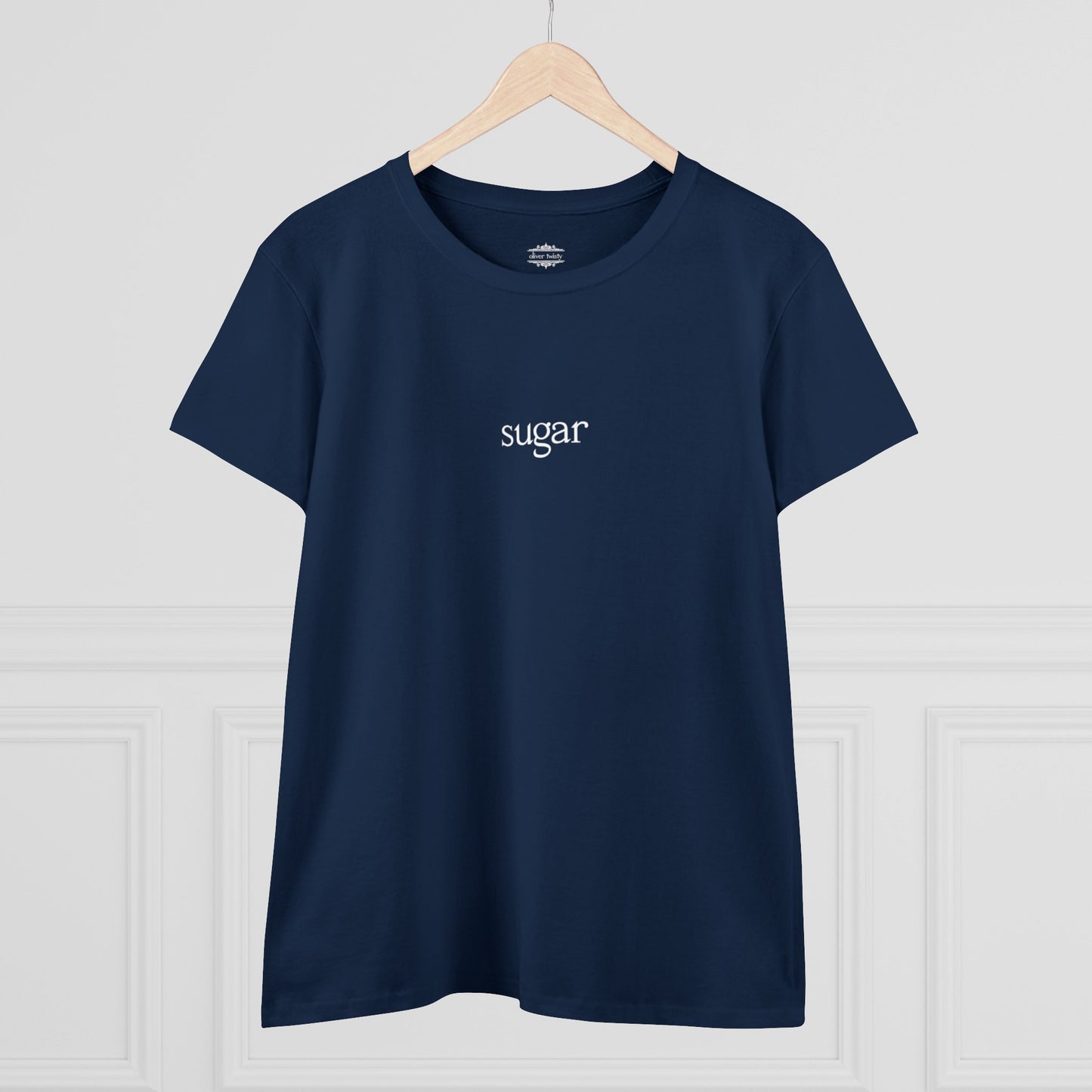 Sugar Women's Tee