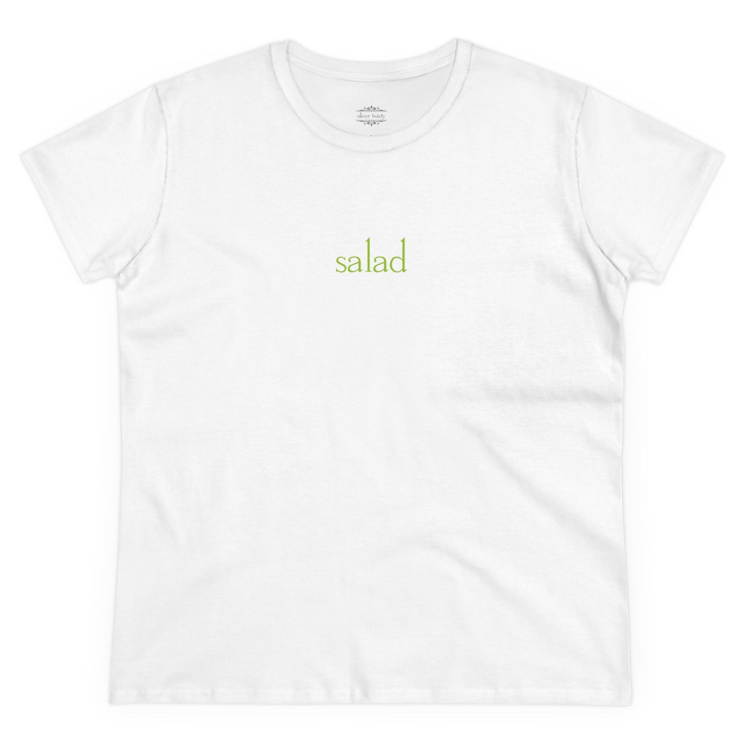 Salad Women's Tee