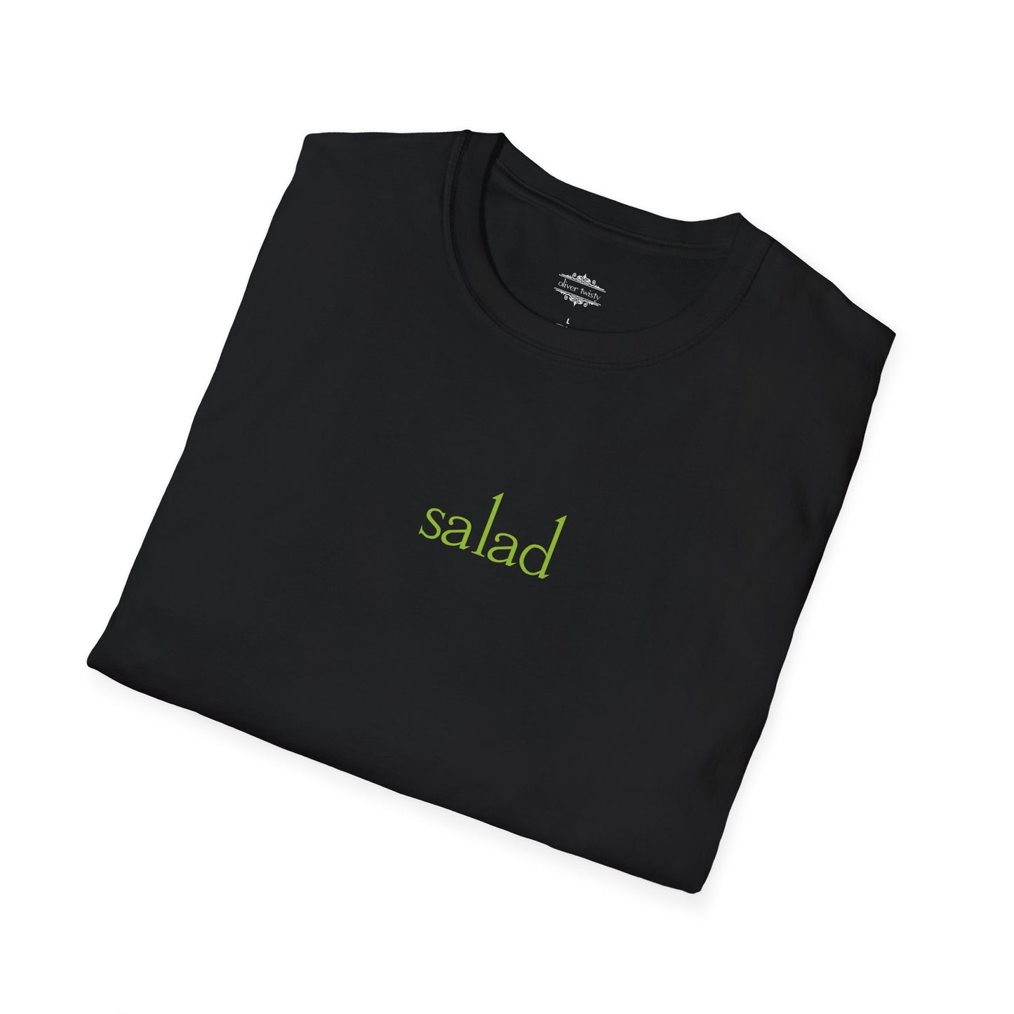 Salad Men's Tee