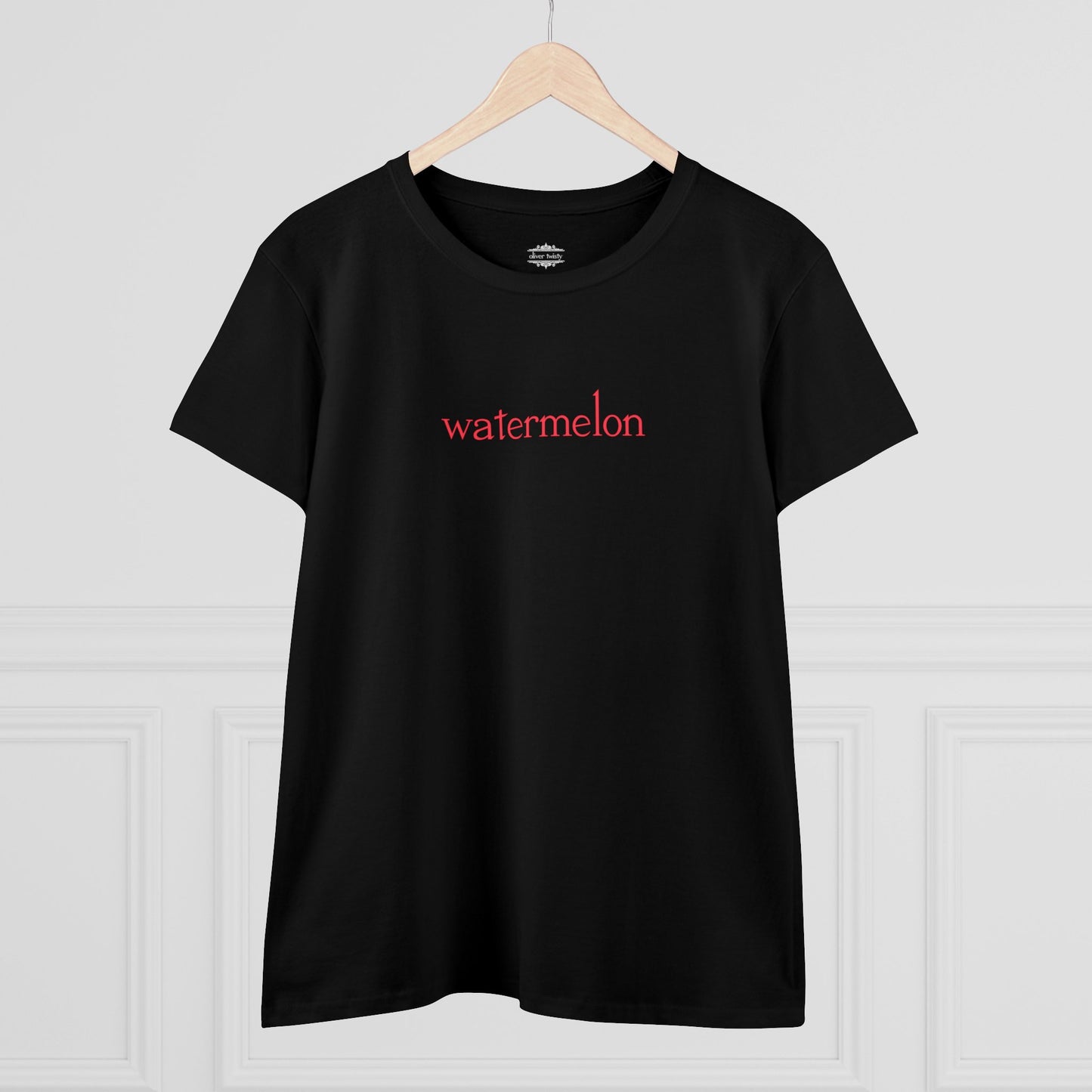 Watermelon Women's Tee