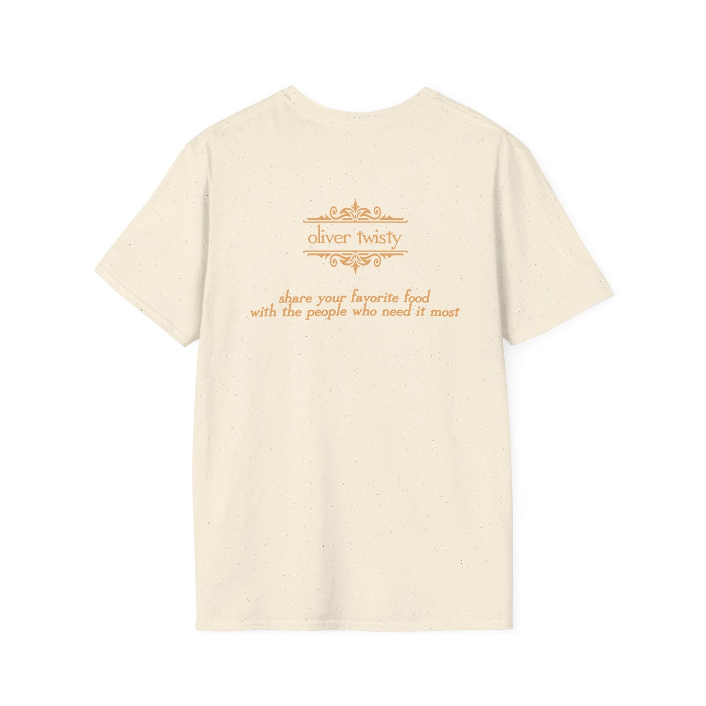 Cookies Men's Tee