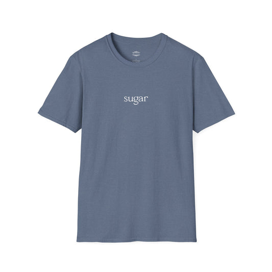 Sugar Men's Tee