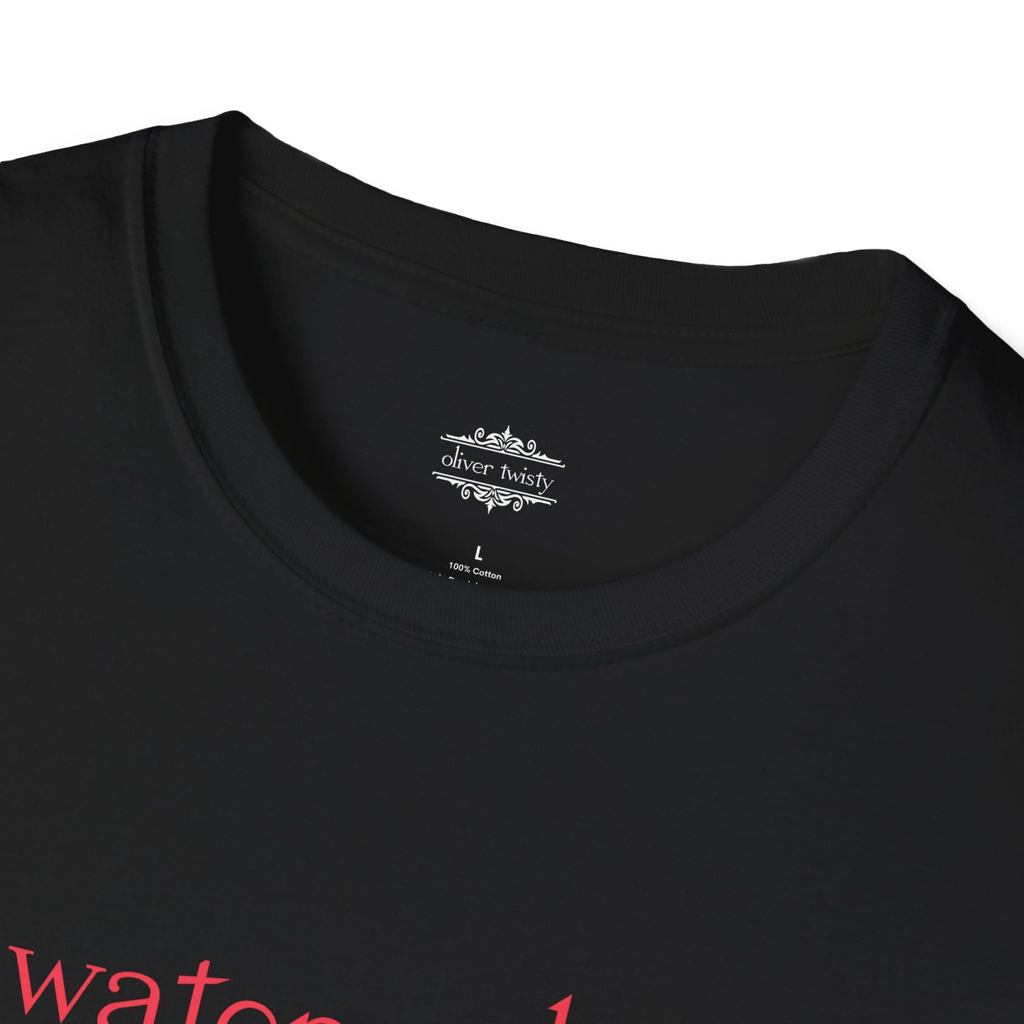 Watermelon Men's Tee