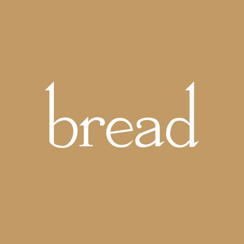 Bread Kids' Tee